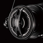 Shimano 17 EXSENCE 4000-MXG Spinning Reel