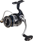 Daiwa 19 CERTATE LT-3000-CXH Spinning Reel