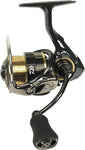 Daiwa 17 THEORY 2506 Spinning Reel