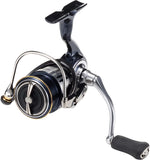 Daiwa 19 CERTATE LT-2500-S-XH Spinning Reel