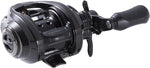 Abu Garcia ROXANI 7 ROXANI7 Baitcasting Reel