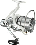 Daiwa 17 WINDSURF 35 Standard Line Surf Casting Reel