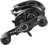 Abu Garcia ROXANI BF8-L Baitcasting Reel