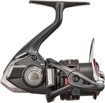 Shimano VANFORD C2500SHG Spinning Reel