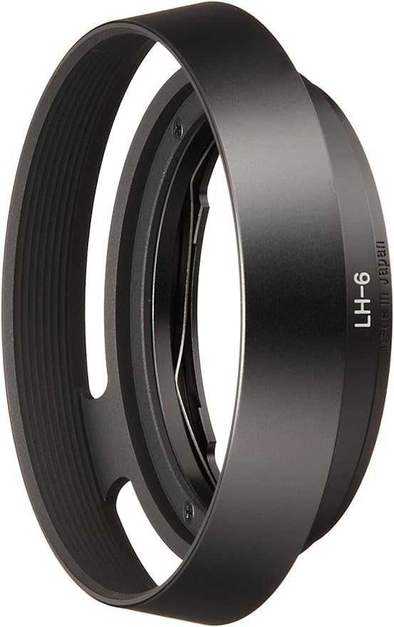 VOIGTLANDER – EX TOOLS JAPAN, High quality tools from Japan