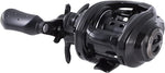 Abu Garcia ROXANI 8-L Baitcasting Reel