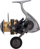 Daiwa 15 VADEL 3500-H Spinning Reel