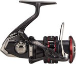 Shimano VANFORD C3000XG Spinning Reel