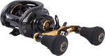 Abu Garcia ROXANI POWERSHOOTER Baitcasting Reel