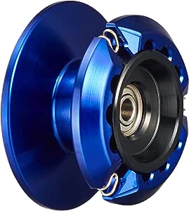 japan shimano reel parts Shimano Yumeya 17 Lake Master Aluminum Spool Blue Spinning Reel Parts – EX TOOLS JAPAN, High quality tools from Japan