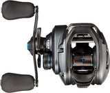 Shimano 19 SLX MGL 71XG LEFT Baitcasting Reel