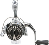 Shimano 21 NASCI 2500HG Spinning Reel