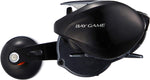 Shimano 18 BAYGAME 300-PG Baitcasting Reel