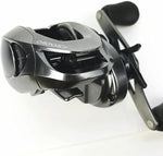 Shimano CHRONARCH MGL 151-HG Baitcasting Reel