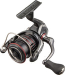 Shimano VANFORD C2500SHG Spinning Reel