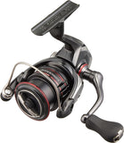 Shimano VANFORD C2500SHG Spinning Reel