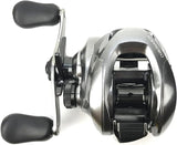 Shimano CHRONARCH MGL 151-HG Baitcasting Reel