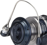 Shimano 20 STRADIC SW 6000XG Spinning Reel