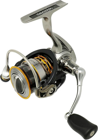 Daiwa 16 EM MS 2004H Spinning Reel