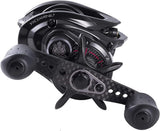 Abu Garcia ROXANI 7 ROXANI7 Baitcasting Reel