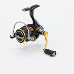 Daiwa LEGALIS LT2000S Spinning Reel