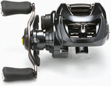 Daiwa TATULA SV TW 103H Baitcasting Reel