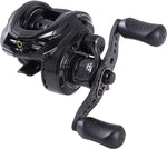 Abu Garcia ROXANI 8-L Baitcasting Reel