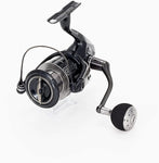 Shimano 19 Vanquish C5000HG Spinning Reel