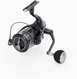 Shimano 19 Vanquish C5000HG Spinning Reel