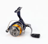 Daiwa 20 Crest LT3000-CXH Spinning Reel