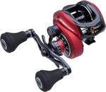 Abu Garcia REVO BEAST ROCKET 40 Baitcasting Reel