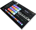 ROLAND VERSELAB MV-1 Song Production Studio Music Workstation Brand New with BOX