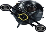 Daiwa STEEZ CT SV TW 700HL Baitcasting Reel