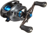 Shimano 20 SLX DC 70-XG-RIGHT Baitcasting Reel