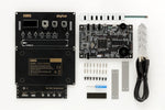 KORG NTS-1 Digital Kit - Programmable Synthesizer Kit 100% Genuine Product