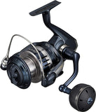 Shimano 20 STRADIC SW 6000XG Spinning Reel