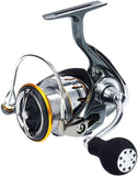 Daiwa BLAST LT LT4000-CH Surf Casting Reel