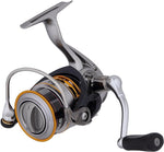 Daiwa 16 EM MS 2506 Spinning Reel