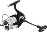 Daiwa LEXA LT3000D-CXH Spinning Reel