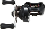 Shimano 16 Scorpion 70-HG RIGHT Baitcasting Reel