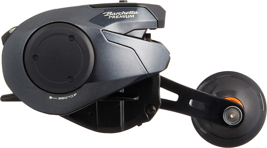 Shimano Fishing SLX 151 XG A Low Profile Reels [SLX151XGA Shimano Fishing SLX 151 XG A Low Profile Reels [SLX151XGA