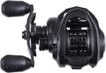 Abu Garcia ROXANI BF8-L Baitcasting Reel