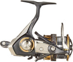 Daiwa LEGALIS LT3000S-C-DH Spinning Reel