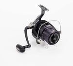 Daiwa 17 CROSSCAST 4000 Surf Casting Reel