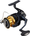 Shimano 19 SPHEROS SW 4000-XG Spinning Reel