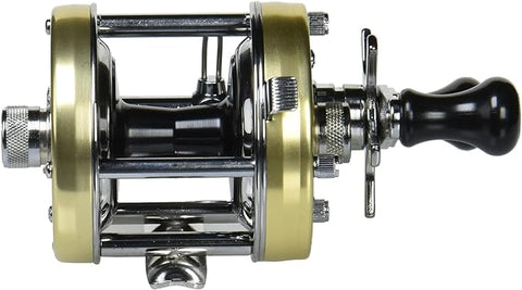 Abu Garcia Ambassadeur 5500 CS Rocket Champagne Baitcasting Reel EX TOOLS JAPAN, High quality tools from Japan Abu Garcia Ambassadeur 5500 CS Rocket Champagne Baitcasting Reel EX TOOLS JAPAN, High quality tools from Japan