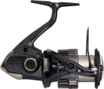 Shimano 19 Vanquish 4000-XG Super Light Weight Spinning Reel