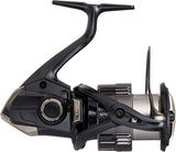 Shimano 19 Vanquish 4000-XG Super Light Weight Spinning Reel