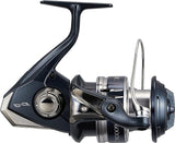 Shimano 20 STRADIC SW 6000XG Spinning Reel