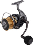 Daiwa 15 VADEL 3500-H Spinning Reel